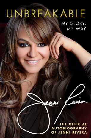 jenni Rivera jenni Rivera
